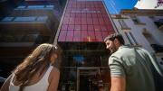 Somos la primera prepaga de alguien que empieza a trabajar: la estrategia joven y accesible con la que GEA gana terreno en Córdoba