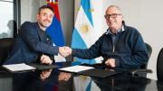 Misiones: lanzaron una línea de créditos para impulsar la floricultura familiar