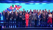 Empresarios argentinos integrarán el Consejo General de la Federación Mundial de Cámaras