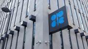 OPEP+ adelanta reunión y evalúa nuevo aumento de producción