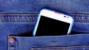 Vacaciones de invierno: cómo implementar un reseteo digital familiar sin prohibir la tecnología