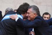 Macri entrega lo último que le quedaba al PRO a Milei con la excusa de ganarle al peronismo