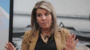 Tras las detenciones de cinco militantes peronistas, denuncian a Arroyo Salgado: las claves
