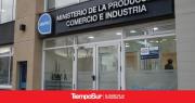 Comerciantes de Santa Cruz con beneficios impositivos para vender en Mercado Libre