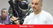 Leonardo Cositorto fue condenado a 11 años de prisión