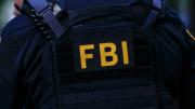 Operación recuperemos EEUU: FBI arrestó a 16 rivales del Tren de Aragua
