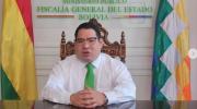Ya son cuatro las personas con detención preventiva debido a la violencia durante los bloqueos evistas