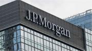 J.P. Morgan destacó la fuerte recuperación de las reservas del BCRA