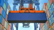 El déficit comercial con Brasil rozó los u$s3.000 millones en 2025: importaciones crecen al mayor ritmo en 15 años