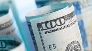 Dólar blue hoy: a cuánto opera este sábado 5 de julio
