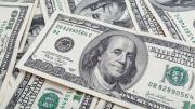 Dólar: tras el reciente salto, a cuánto llegará la divisa a fin de año, según los gurúes de la city