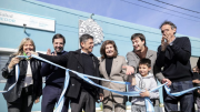 Axel Kicillof apuntó contra Javier Milei por el impacto del ajuste en Provincia: “La plata no alcanza”
