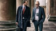 La miniserie de Max basada en un aberrante crimen real que te dejará helado frente a la pantalla