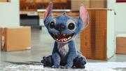 “Lilo y Stitch” superó a “Una película de Minecraft” y ya es el film más taquillero en lo que va del año