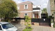 Tragedia en Villa Devoto: qué pasará con la tenencia del bebé que sobrevivió al monóxido