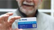 PAMI CONFIRMÓ que estas son las ÚNICAS CREDENCIALES habilitadas en julio 2025