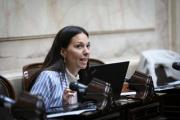 Opositores siembran sospechas por fondos para comunas rurales