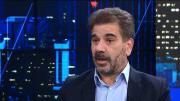 El PRO formalizó su alianza con LLA para las elecciones bonaerenses: Ponerle un freno al populismo