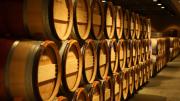 El Reino Unido reconoció expresiones tradicionales usadas en vinos argentinos