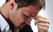 Tres trucos sencillos para calmar la ansiedad, según una psicóloga experta en neurociencia