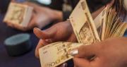 INE: El 2024 la economía creció en 0,73%; “es el 20% de lo que proyectó el Gobierno”, señala economista