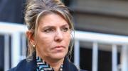 El PJ exigió la libertad inmediata de los detenidos por la jueza Arroyo Salgado