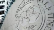 Qué es un “waiver” y qué puede pasar si el directorio del FMI lo rechaza