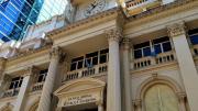 El Relevamiento de Expectativas del Mercado del Banco Central estima una inflación de 1,8% para junio