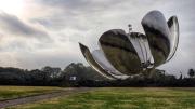 Clima en Buenos Aires: el pronóstico del tiempo para hoy sábado 5 de julio