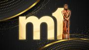 Martín Fierro web: Minutouno.com nominado como mejor sitio de información general, todas las ternas