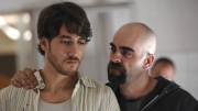 Netflix: la serie de drama basada en hechos reales que es la más elegida del año
