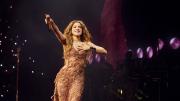 Locura por Shakira: la artista colombiana sumó una nueva fecha en Vélez tras agotar entradas