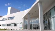 Bioceres S.A cayó en default