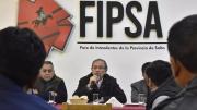 Los municipios deben pagar por lo menos $121 mil mensuales al IPS por afiliado 