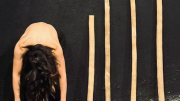 Se presenta la perfomance Ánimo cardón