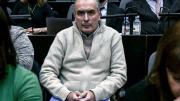 Rechazaron la prisión domiciliaria para José López en la causa Vialidad