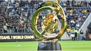 Semifinales del Mundial de Clubes 2025: así se va armando el cuadro