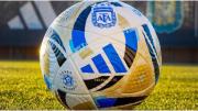 La Liga Profesional dio a conocer los días y horarios de las primeras tres fechas del Torneo Clausura: ¿cuándo juegan Boca y River?