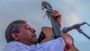 Dejaste huella en cada corazón, rezamos por tu eterno descanso ¡Vuela alto Fede querido!