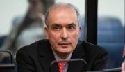 Rechazaron la prisión domiciliaria de José López