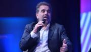 El PRO formalizó la decisión de integrar un frente con LLA para las elecciones bonaerenses de septiembre