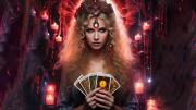 TAROT: sus predicciones en el amor, trabajo y salud para hoy sábado 5 de julio de 2025
