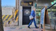 Denuncia en la Liga Mendocina: la Comuna de Maipú se constituyó en querellante en la causa