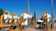 Anunciaron la normalización del transporte de gas y levantaron las restricciones a consumos firmes
