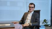 Juan José Retamero: “Los directivos de Fecovita cometieron la mayor estafa en la historia de la vitivinicultura”