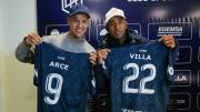 Cuándo juegan Independiente Rivadavia y Godoy Cruz: días y horarios de las primeras 3 fechas del Torneo Clausura 2025