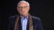 El periodista Ernesto Cherquis Bialo está internado y preocupa su estado de salud