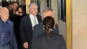 Alberto Fernández volvió a Tribunales por la Causa Seguros: todos los detalles