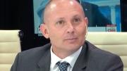 El falso abogado Marcelo D‘Alessio fue condenado a 13 años de prisión’