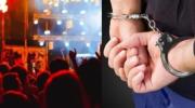 La Paz: Músico acusado de dopar y abusar sexualmente a una bailarina fue aprehendido